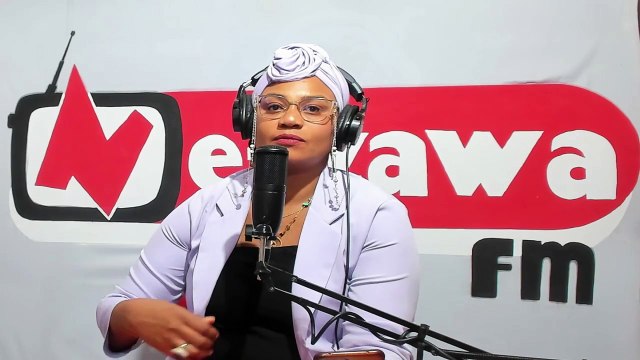 متابعة لمخرجات الزيارات الميدانية الي أداها أنيس الزعيم، المكلف بتسيير ديوان تربية الماشية وتوفير المرعى لولاية قبلي