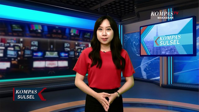 Rumah Terbakar, Dua Balita Meregang Nyawa, Dua Anak Lainnya Selamat Dan Alami Luka Bakar Serius