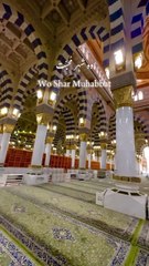 Secrets of the City of Love