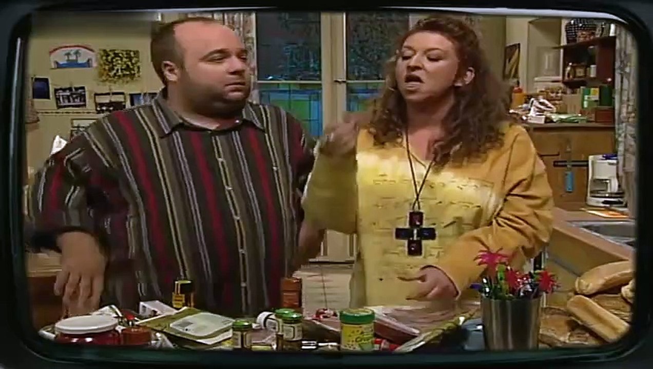 Lukas S02E07-Jubiläum