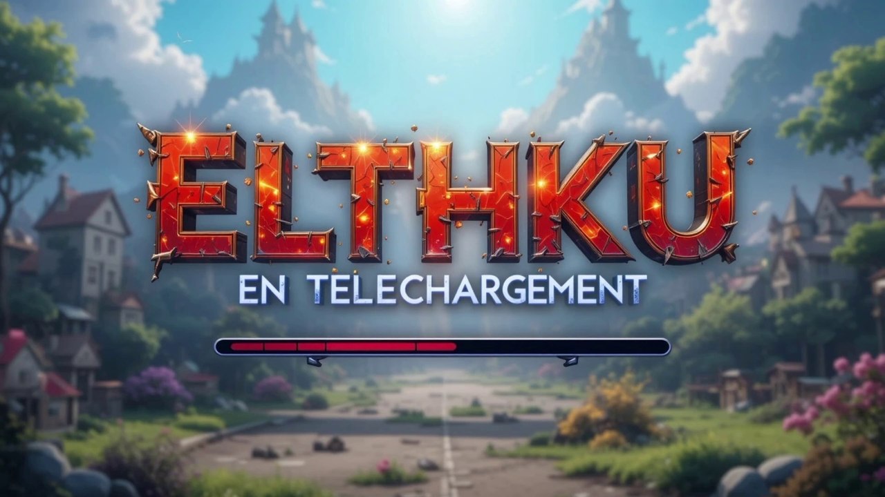 DEMOLISH AND BUILD 3: MON AVIS AVEC LA VOLANT HORI DE FS25.