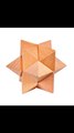 24pcs Puzzles- About Wooden Puzzles
