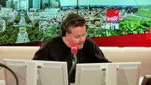 Faut-il participer à des tables rondes ? La question de David Castello-Lopes