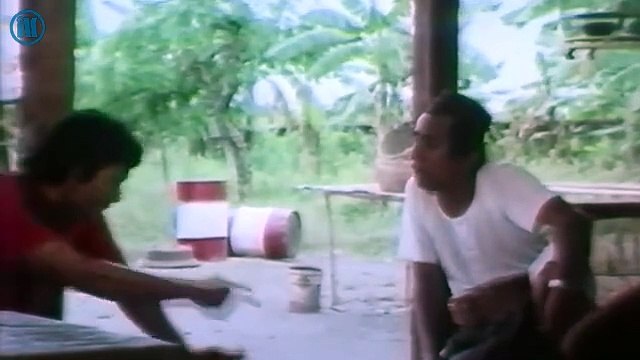 Pinangan (1976)