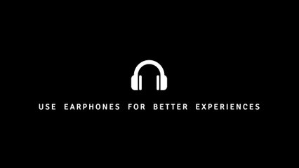 வாடிக்கையாளரின் மனைவி PART 3  | MR.BAJANAI 2.0 | தமிழ் விளக்கம் |