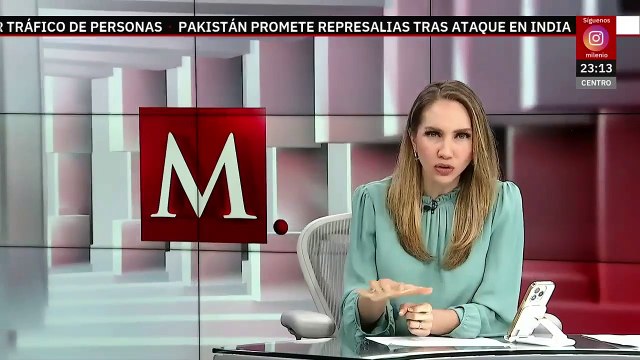 Noé Amaro explica el futuro del reparto de utilidades a empleados en exclusiva