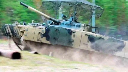 La Russia consegna nuovi BMP-3 con protezione rinforzata contro i droni dopo le perdite al fronte