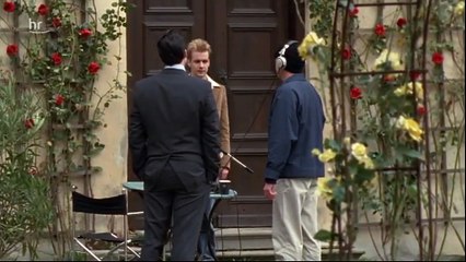 Um Himmels Willen S02E13-Singdrosseln