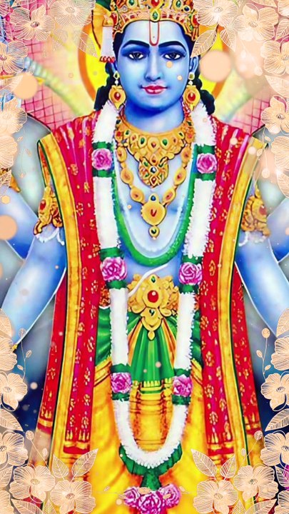 श्रीमन नारायण नारायण हरी हरी | Shreeman Narayan Narayan Hari Hari #narayan #haribhajan #hari #hariom