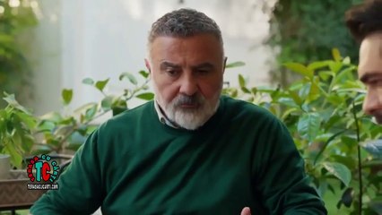 Leyla episodul 32 subtitrat în română