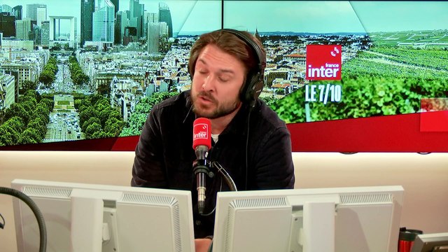 L'inflation des normes - L'Edito Eco