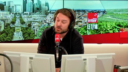 L'inflation des normes - L'Edito Eco