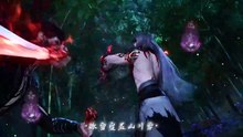 Xiao Xian Zhi Yao Episode 9 Multi Sub