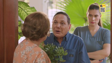 Pepito Manaloto: Plantito na si Tommy!