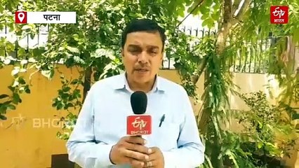 अचानक नीतीश कुमार से क्यों मिले उपेंद्र कुशवाहा? मुलाकात को लेकर कयासबाजी शुरू