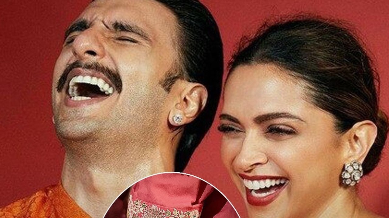 2 महीने में तय कर पाईं बेटी Dua का नाम, Deepika बोलीं...