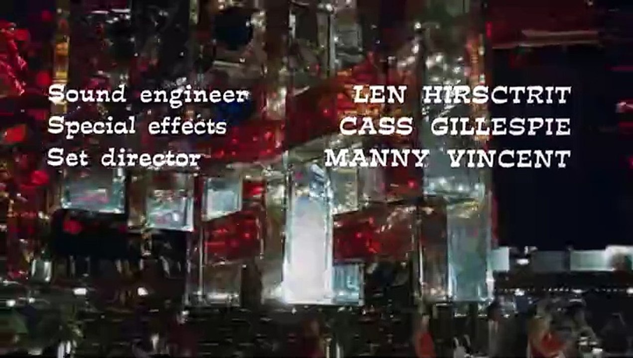 Zwei Asse trumpfen auf | 1981 ‧ Komödie/Abenteuer ‧ 1 h 48 min