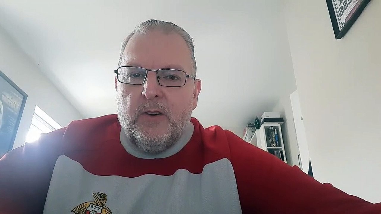 Doncaster daily bulletin May 8: Darren Burke with the headlines