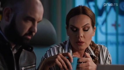 Igra Sudbine 1433. Epizoda – Nezaboravna Drama i Iznenađenja