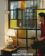 Hania Amir & Fahad Mustafa | Kabhi Main Kabhi Tum Status #status​​ #short​ #trending​ #viral​ #lovestatus​ HAWKISH ATTITUDE STATUS