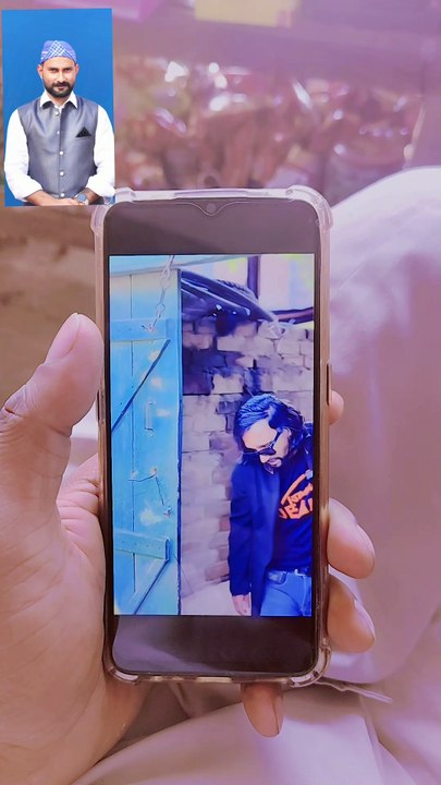 Ajay aur Salman Khan shaadi wali nakali video funny