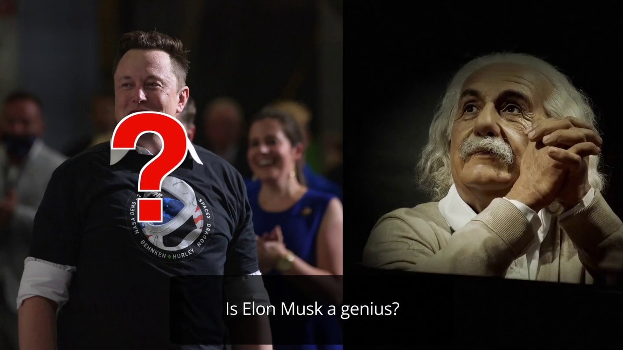 Unlock Your Brain’s Full Potential with Genius Wave 🧠✨ | Boost Creativity, Focus & Mental Clarity!