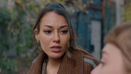 El Fuego del Destino - Capitulo 16 (Doblado en Español)