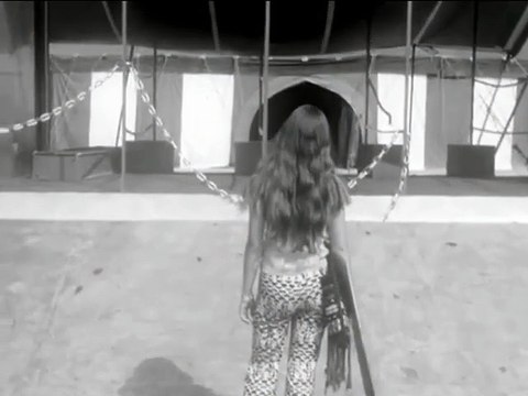 Johnny Hallyday – Reportage Concert à Saint-Lô (Télé Normandie – 30 Août 1972, Version 1)