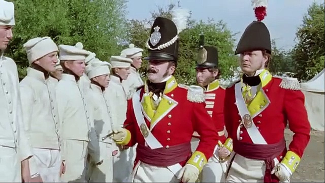 Die Scharfschützen - 09 Das verschollene Battaillon Deutsch