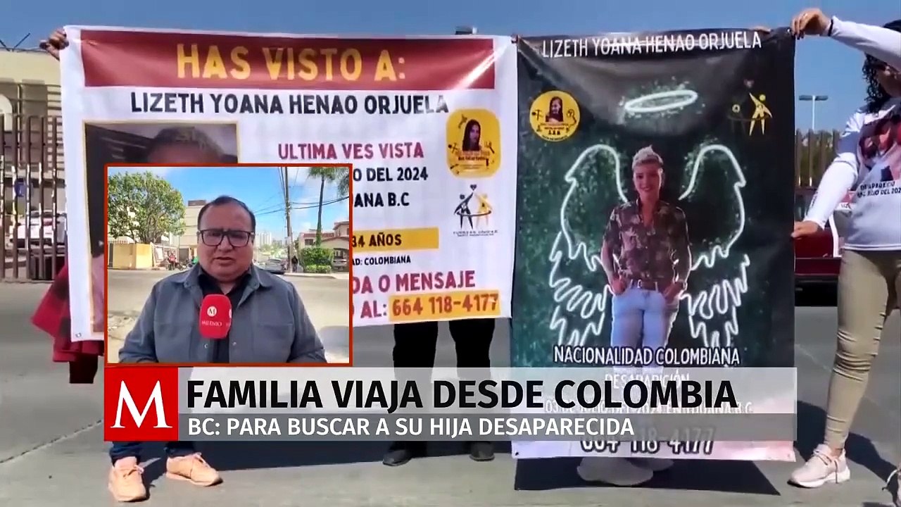 Desastre ambiental en Tabasco por derrame de hidrocarburo en Dos Bocas. Magda González, 07 de mayo 2025