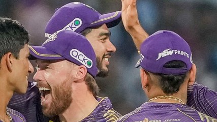 मैच के दौरान दर्शकों ने लगाए भारत माता की जय के नारे