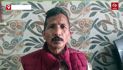 भारत-पाक तनाव के बीच चर्चा में आए गुरिल्ला, जानिए बॉर्डर एरिया में हैं कितने मारक