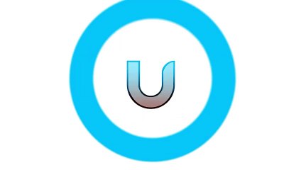 Youtubers Life 3 Stream Together! - Early Access Release Date Trailer