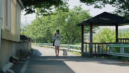 Summer Strike 2022 - Episode 3 - Audio- Urdu-Hindi Dubbed - Korean Drama - Kim Seol Hyun - Yim Wan_2