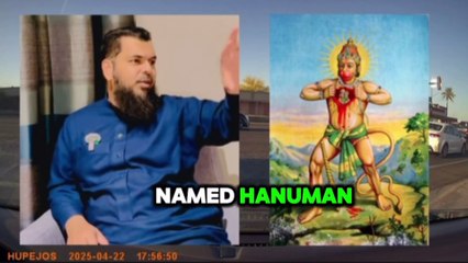 How Does Allah Judge People From Different Faiths?