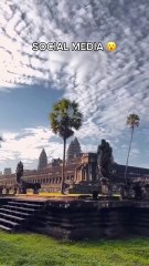 Places In Real Life #travel #explore #destination #adventure