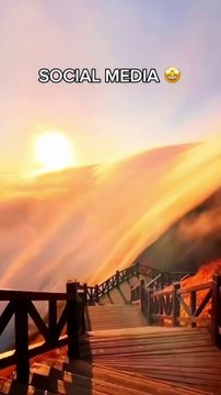 Places In Real Life #travel #explore #adventure #destinations