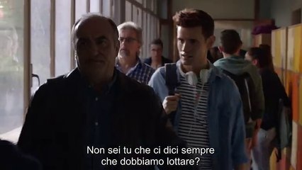Merlì Stagione 2 Ep 8 Sub ITA