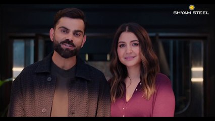 Bollywood on Operation Sindoor_ आतंकी हमले के जवाब पर जानिए बॉलीवुड के सितारों ने क्या कहा