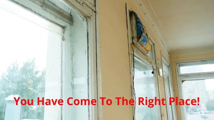 Gauzy - Smart Glass in Salt Lake City, UT