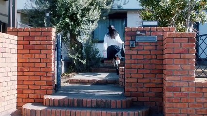 Netsuai Prince - Secret Love With Prince Ep 8 Eng Sub