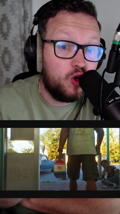 GTA 6 30 fps