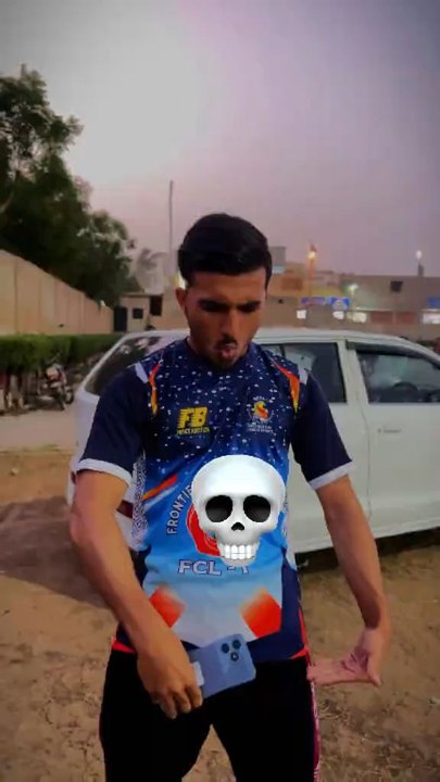 beautiful video 👍👍