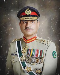 pak fauj zindabad 🌹🌹❤️❤️🌹❤️ Asim Munir 🌹