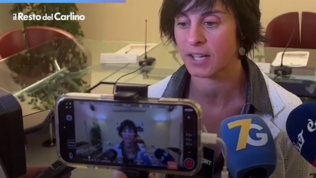 Evento sportivo per le scuole: il commento di Comune e Ascom