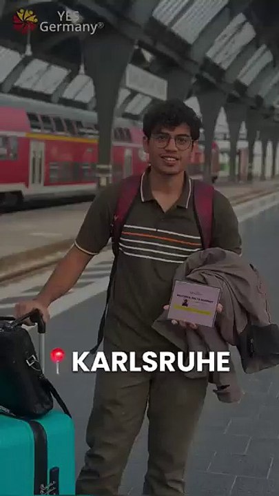 Abroad Study Consultants in Navi Mumbai