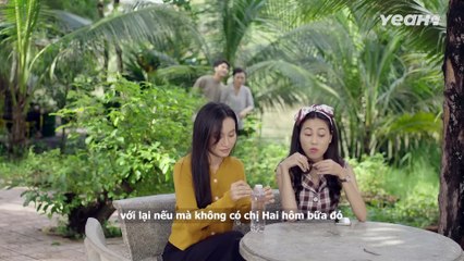 VÔ GIÁO DỤC ĐẾN THẾ-! Em Chồng GÂY SỰ Với Chị Dâu TRƯỚC CẢ NHÀ!!! - Mẹ Chồng Nàng Dâu