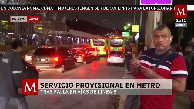 Congreso impugna 26 candidaturas judiciales riesgosas. Elisa Alanís, 07 de mayo 2025