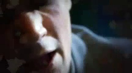 NYPD Blue Season 3 Episode 21 Closing Time