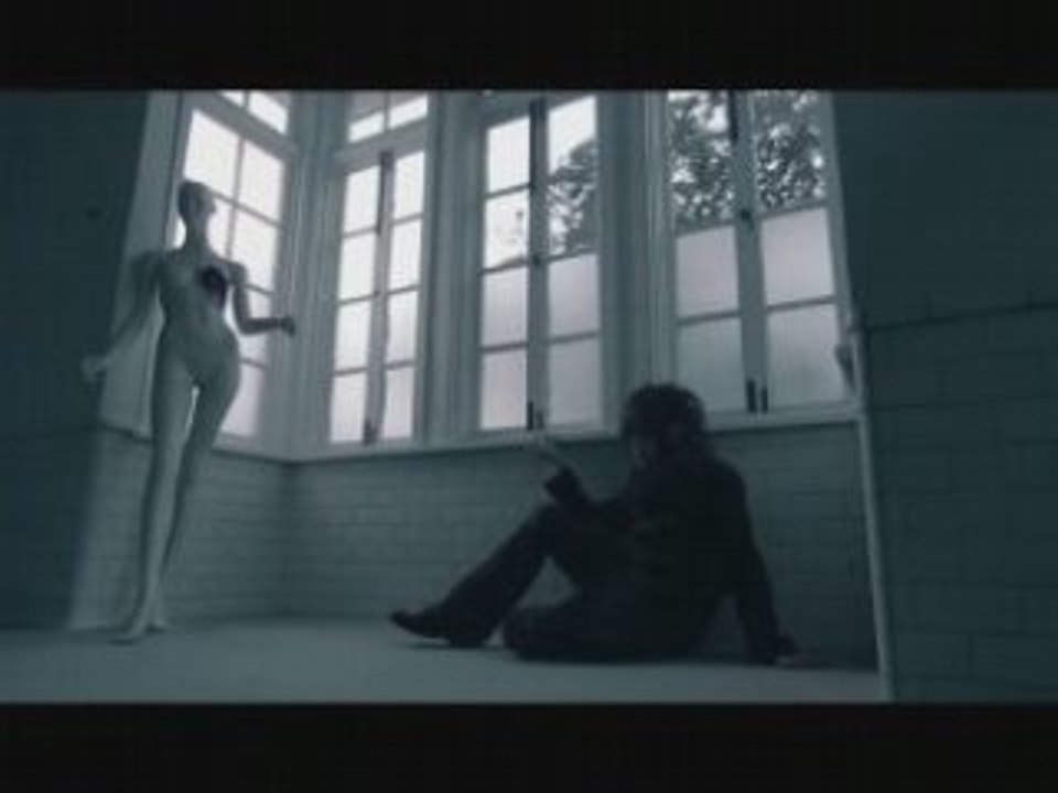 The GazettE - Sumire